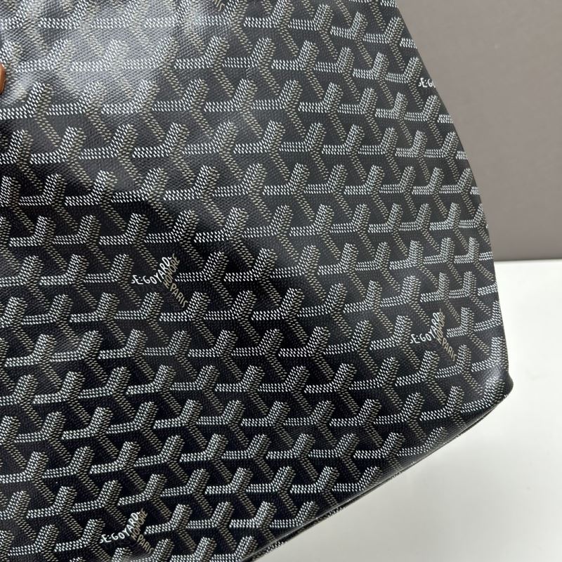 Goyard Shopping Bags